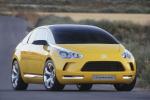 Citroen C-SportLounge Concept 2005 года